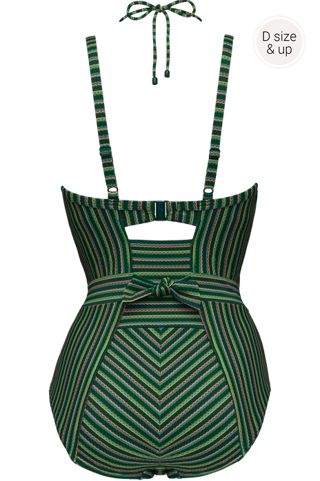 #holi-vintage-plunge-balcony-bathing-suit-botanical-garden