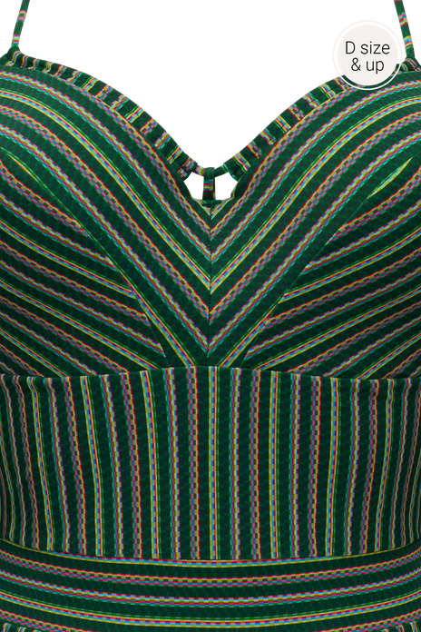 #holi-vintage-plunge-balcony-bathing-suit-botanical-garden