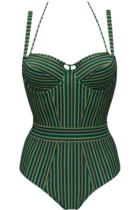 #holi-vintage-plunge-balcony-bathing-suit-botanical-garden