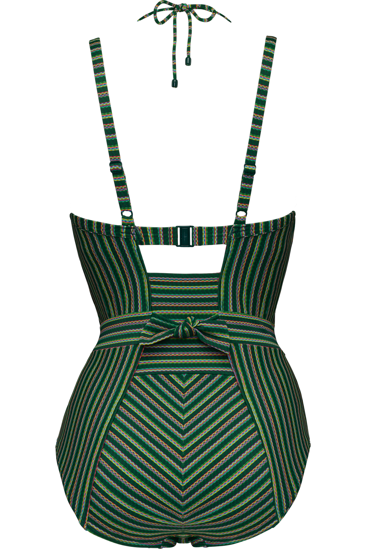 #holi-vintage-plunge-balcony-bathing-suit-botanical-garden