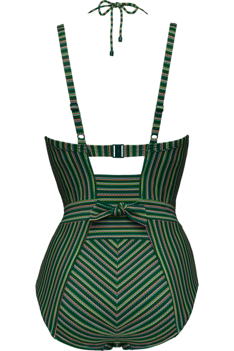 #holi-vintage-plunge-balcony-bathing-suit-botanical-garden