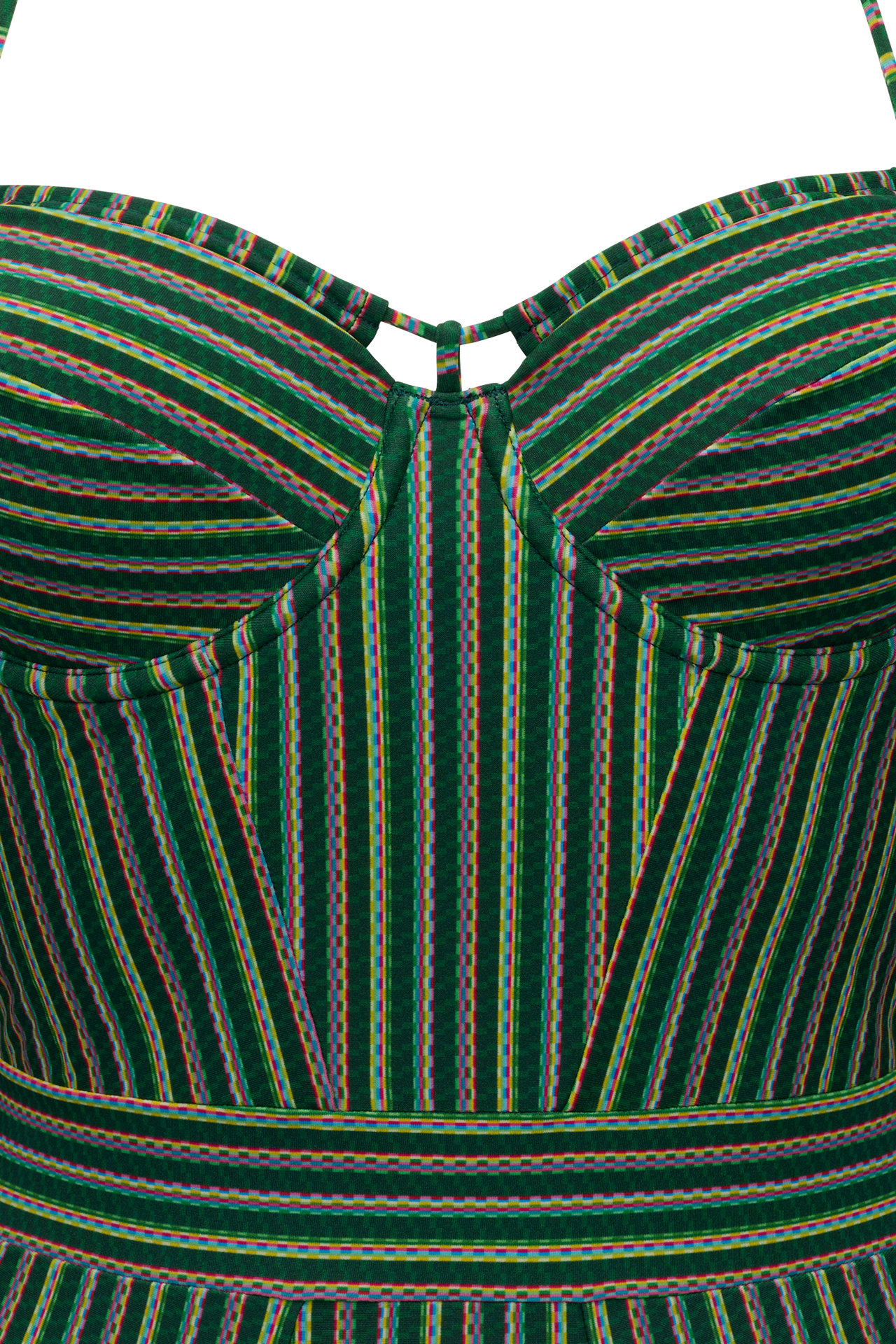 #holi-vintage-plunge-balcony-bathing-suit-botanical-garden