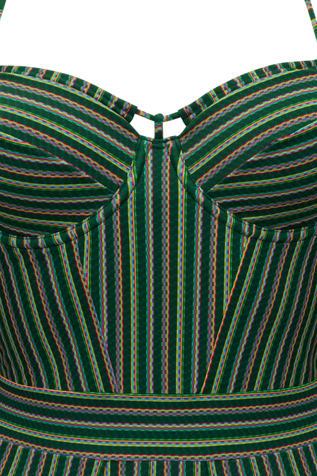 #holi-vintage-plunge-balcony-bathing-suit-botanical-garden