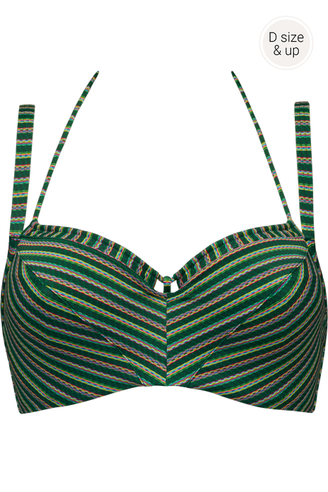 #holi-vintage-wired-unpadded-balcony-botanical-garden