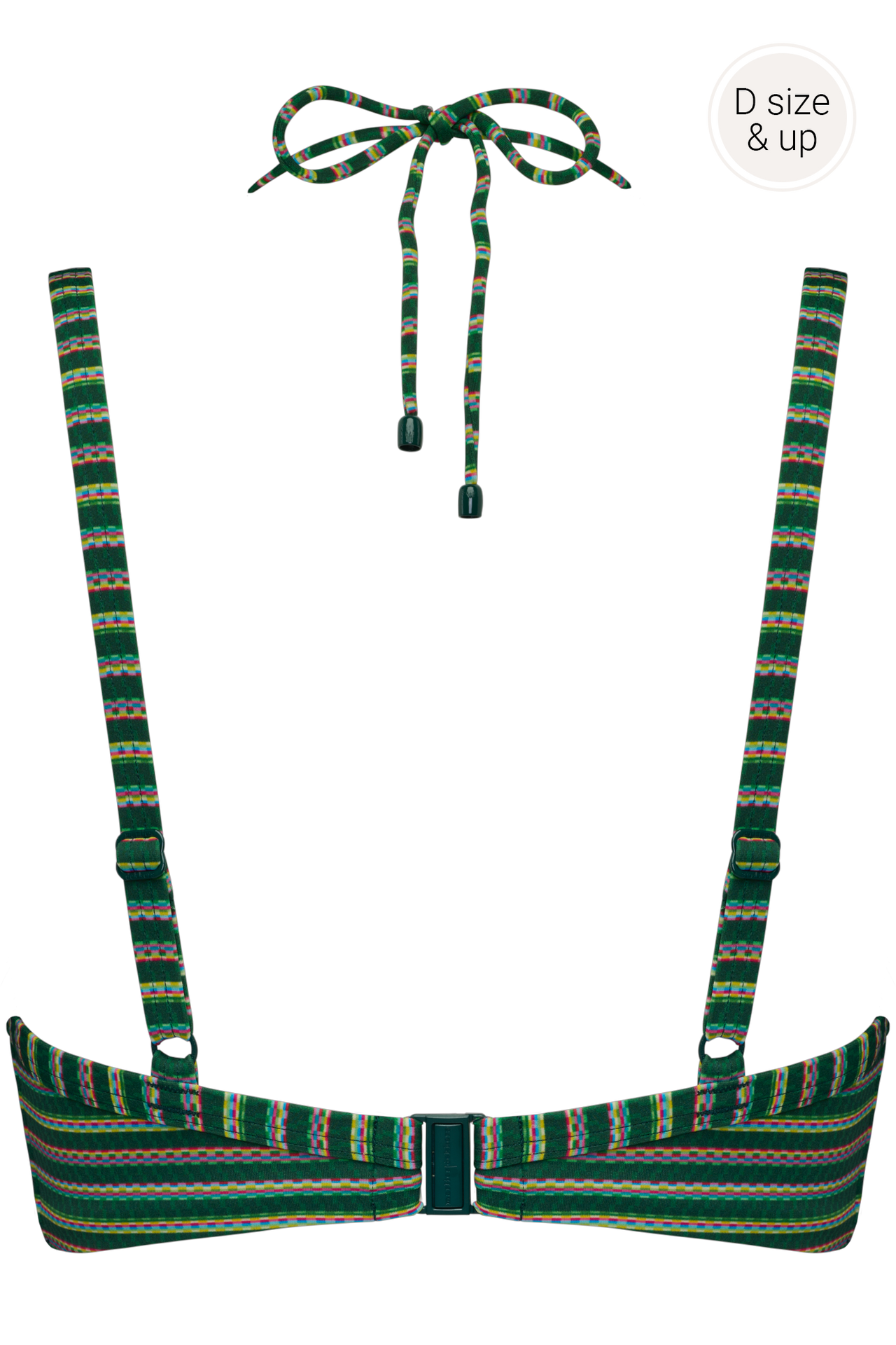 #holi-vintage-wired-unpadded-balcony-botanical-garden