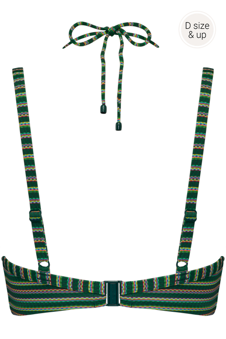 #holi-vintage-wired-unpadded-balcony-botanical-garden