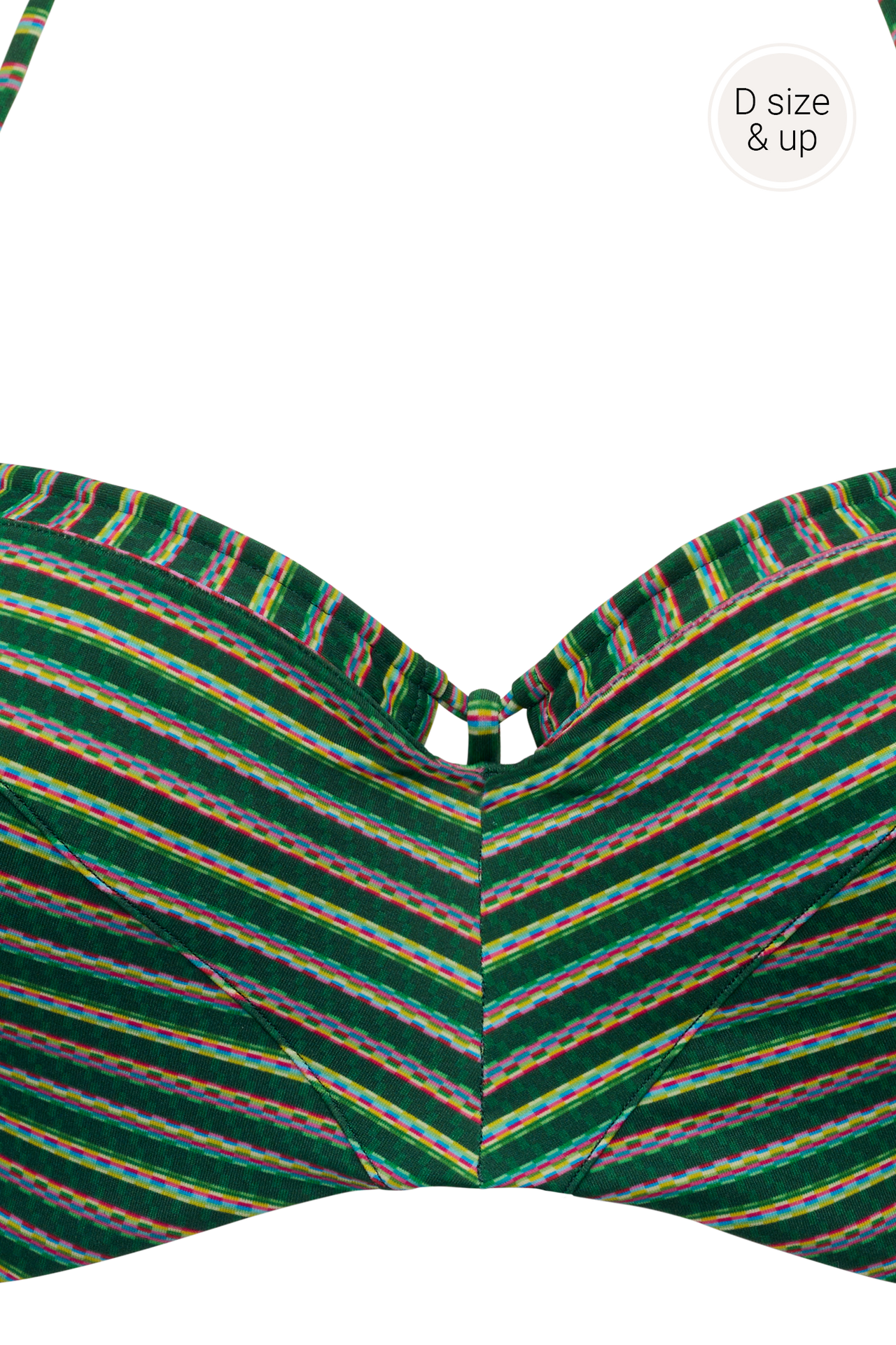 #holi-vintage-wired-unpadded-balcony-botanical-garden