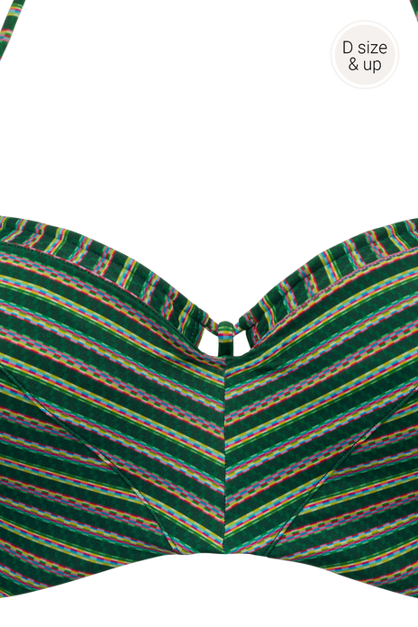 #holi-vintage-wired-unpadded-balcony-botanical-garden