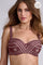 #polaris-balcony-bra-cabernet-red-and-ivory