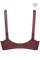 #polaris-balcony-bra-cabernet-red-and-ivory
