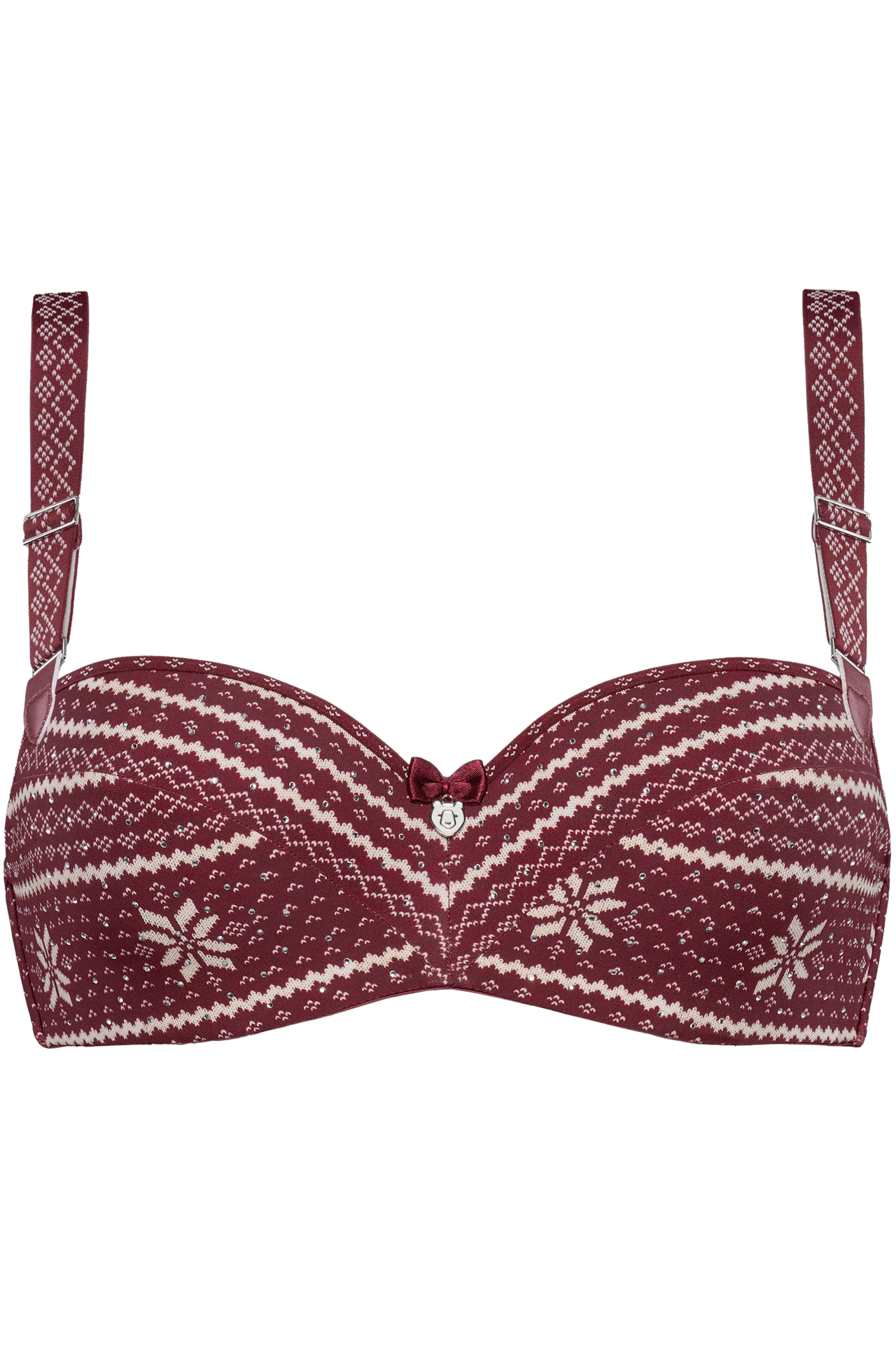 #polaris-balcony-bra-cabernet-red-and-ivory
