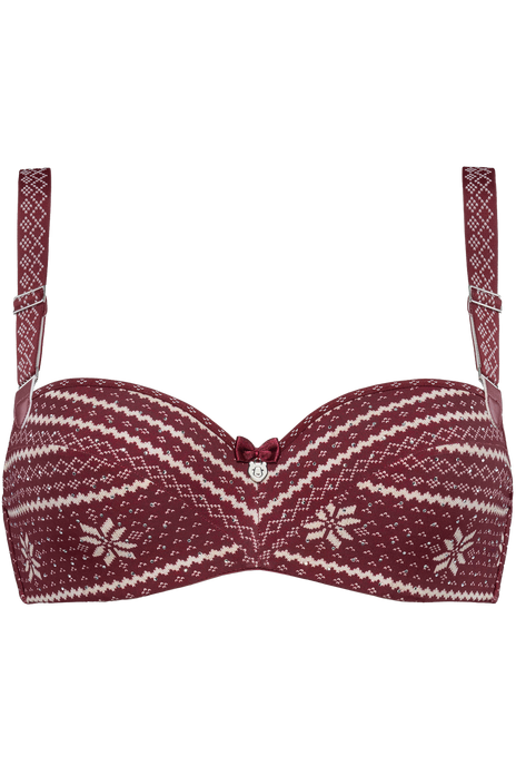 #polaris-balcony-bra-cabernet-red-and-ivory