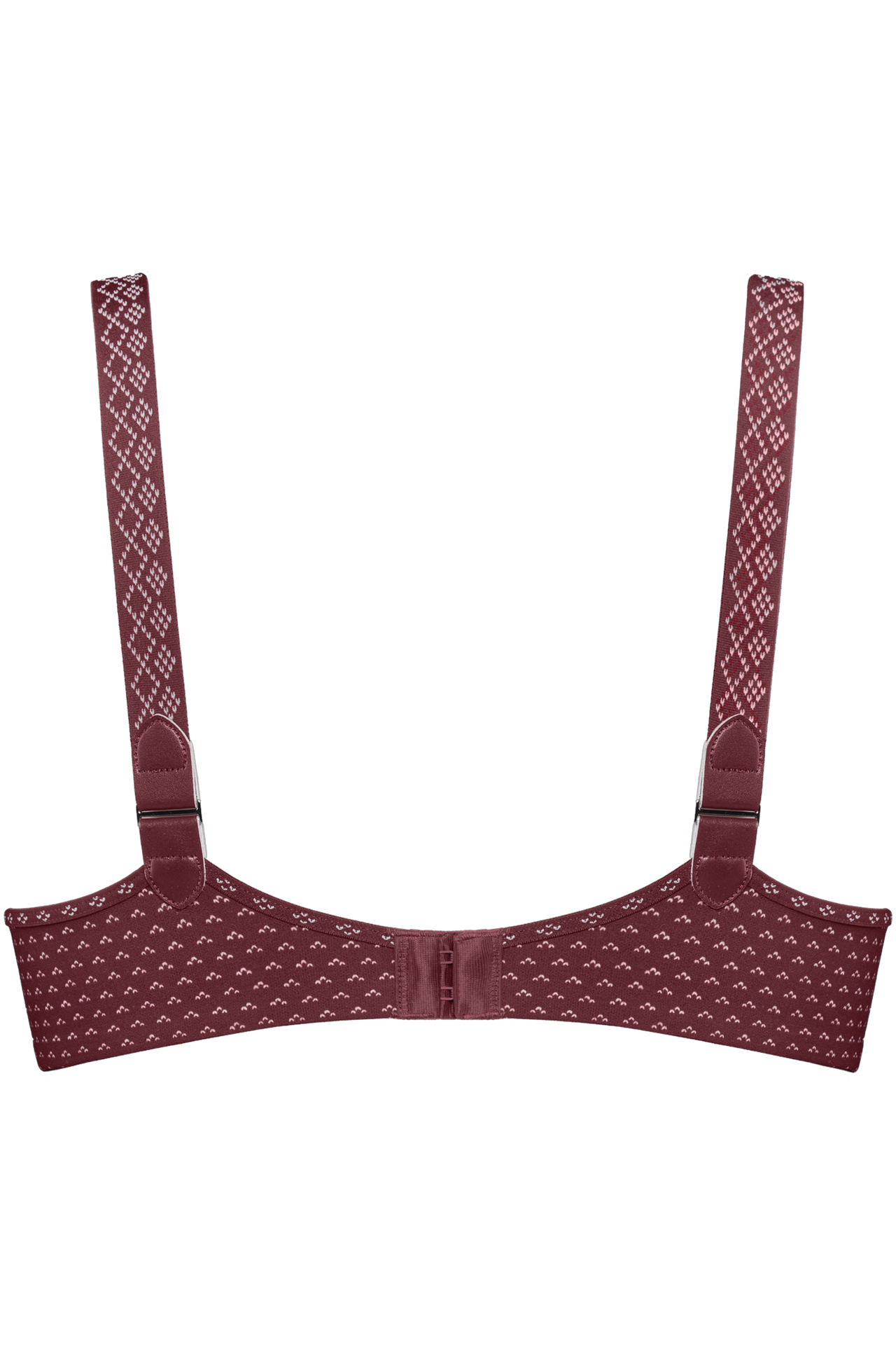 #polaris-balcony-bra-cabernet-red-and-ivory