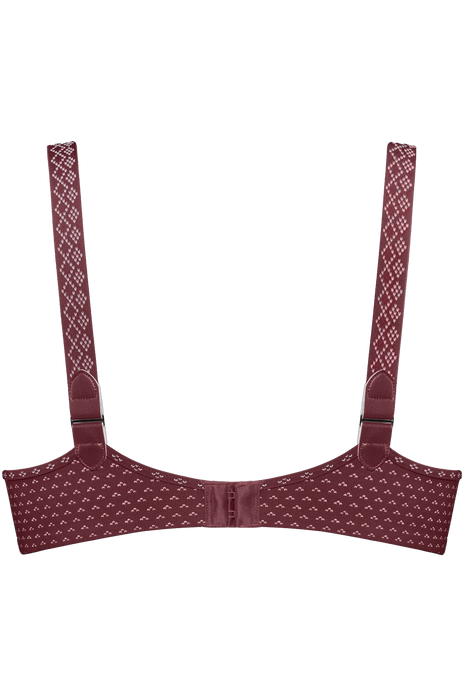 #polaris-balcony-bra-cabernet-red-and-ivory