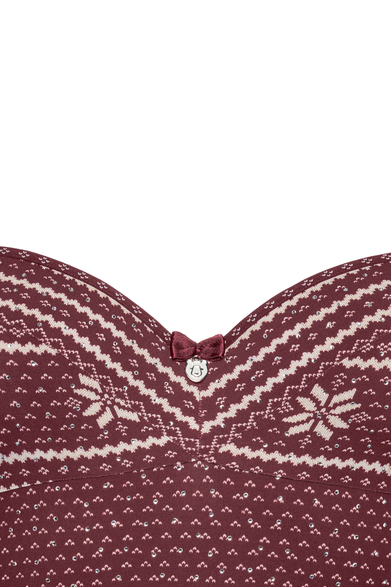 #polaris-plunge-balcony-body-cabernet-red-and-ivory