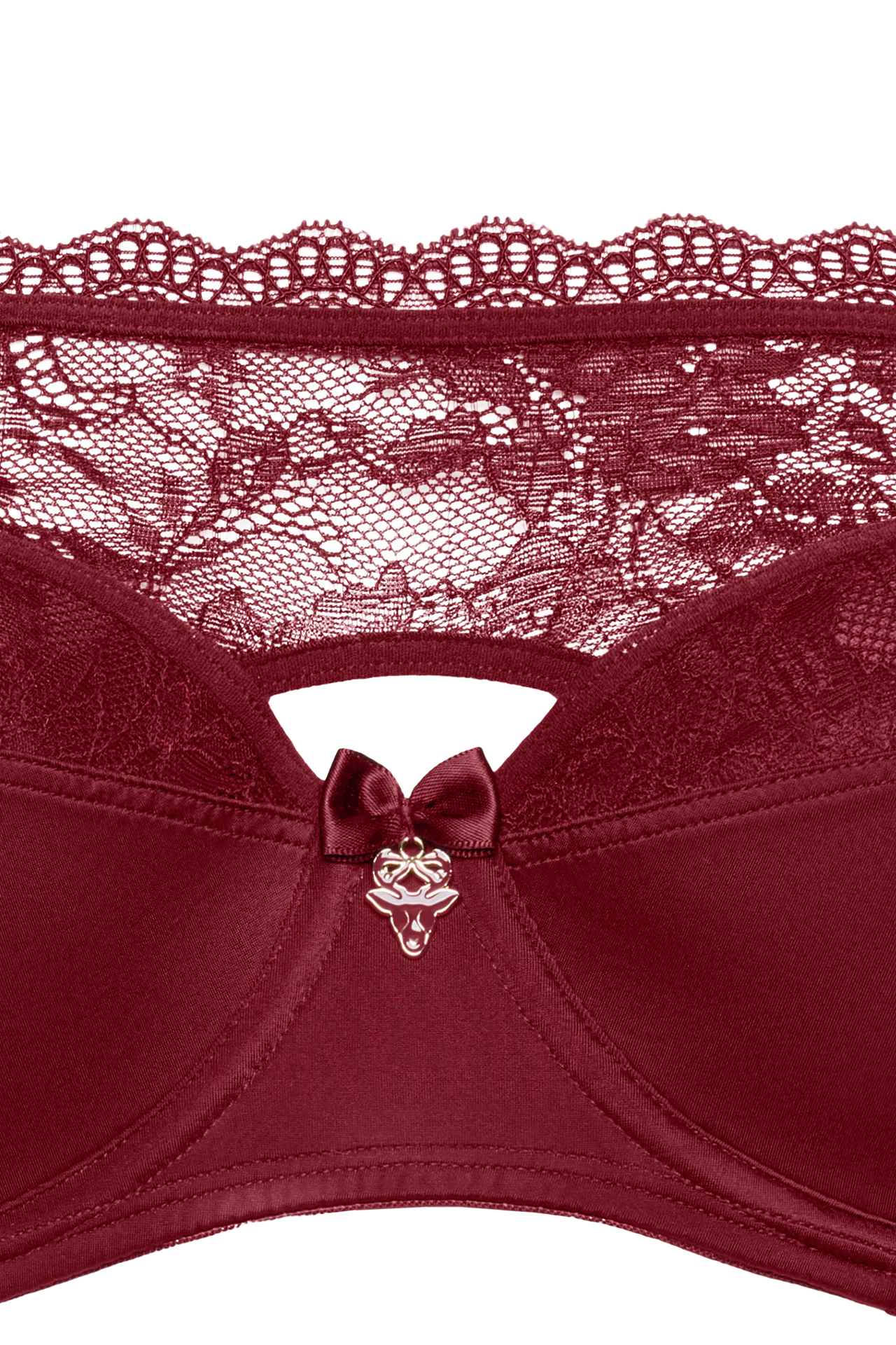 #carita-plunge-balcony-bra-cabernet-red-and-lace
