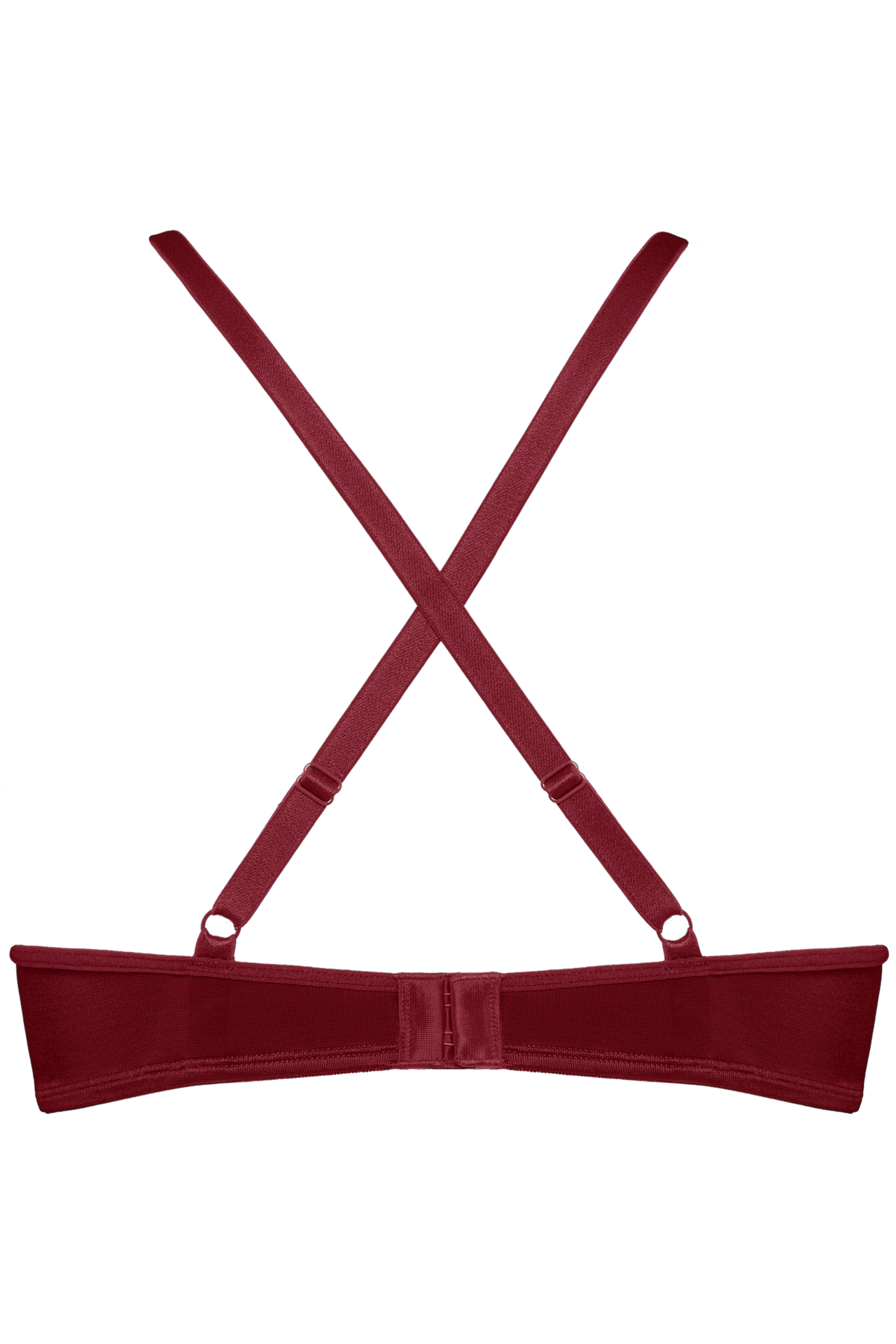 #carita-push-up-bra-cabernet-red-and-lace