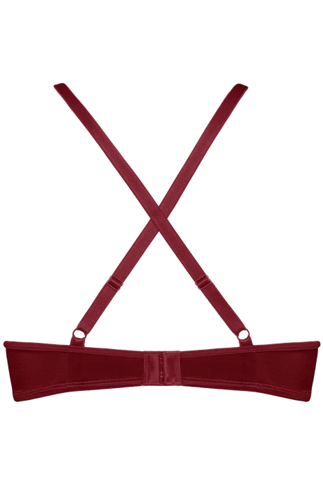 #carita-push-up-bra-cabernet-red-and-lace