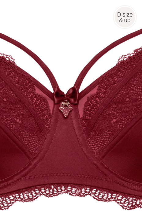 #carita-wired-unpadded-balcony-cabernet-red-and-lace