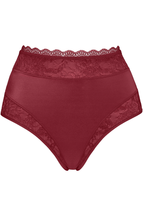 #carita-high-waist-briefs-cabernet-red-and-lace