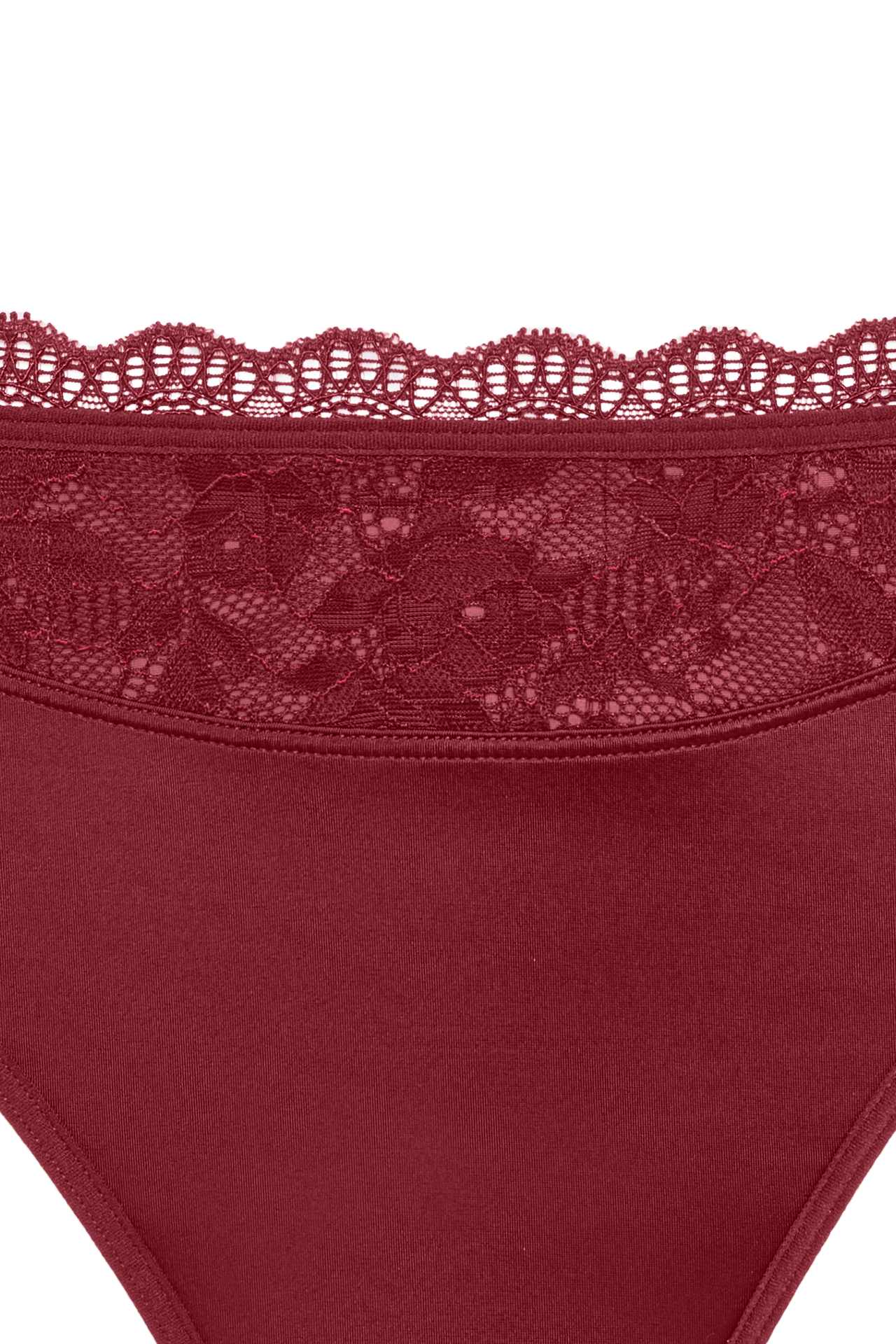 #carita-5-cm-briefs-cabernet-red-and-lace