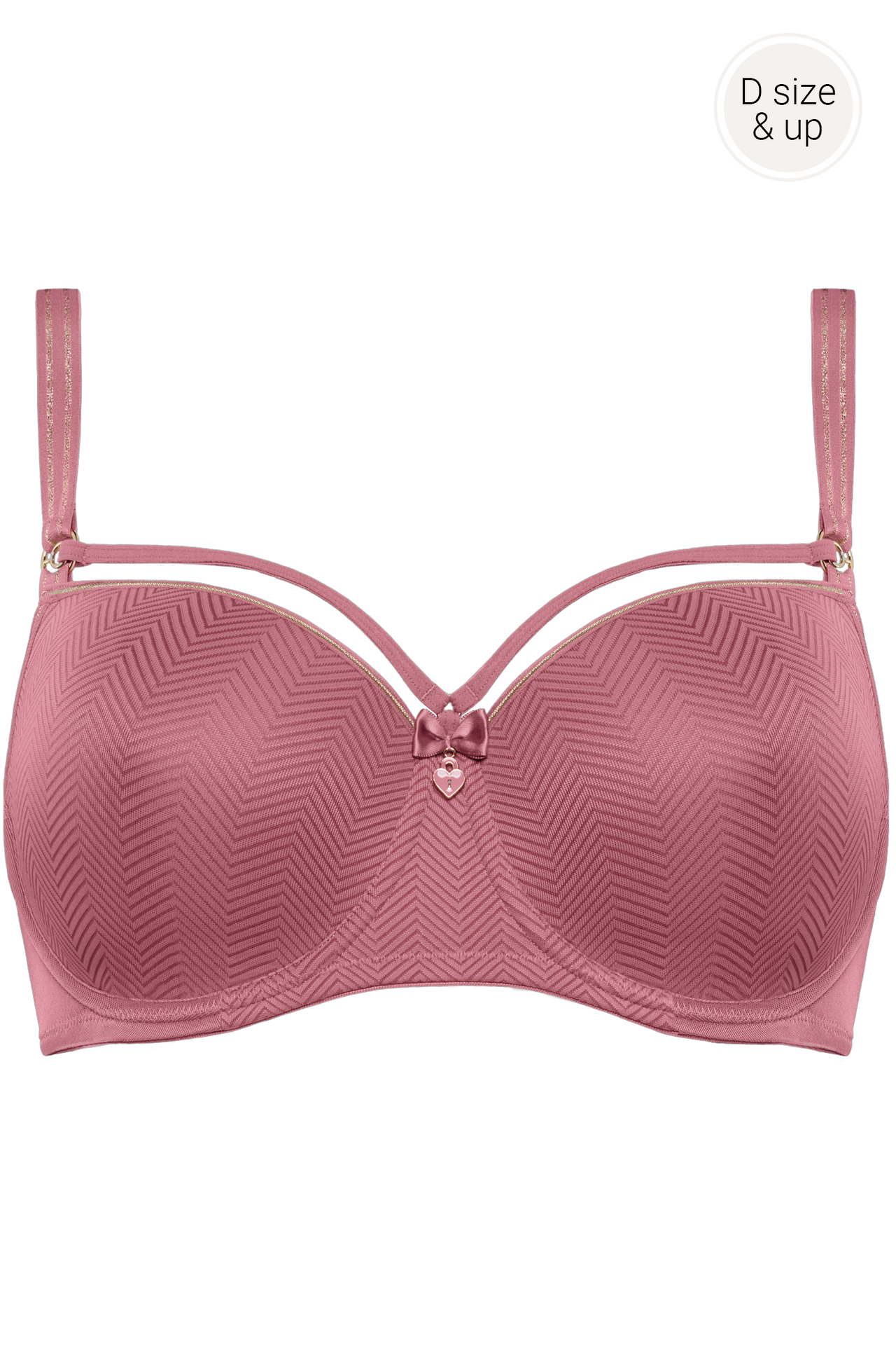 #space-odyssey-balcony-bra-rose-and-gold