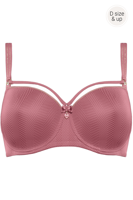 #space-odyssey-balcony-bra-rose-and-gold