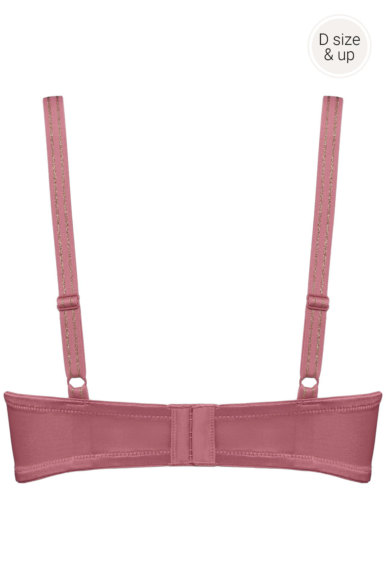 #space-odyssey-balcony-bra-rose-and-gold