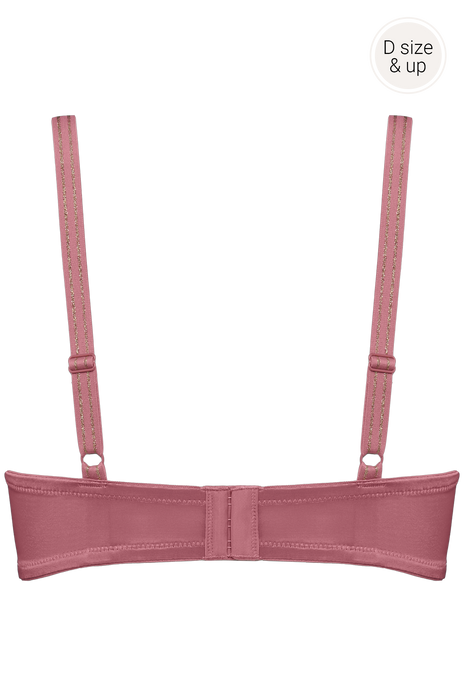 #space-odyssey-balcony-bra-rose-and-gold