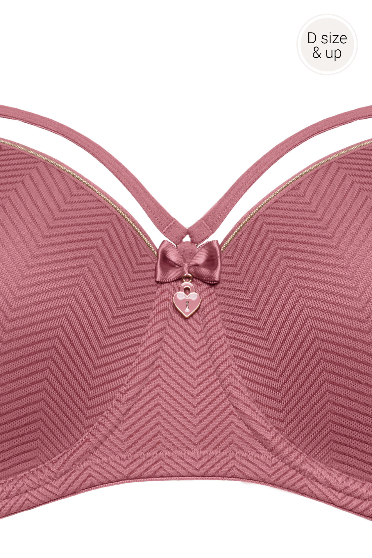 #space-odyssey-balcony-bra-rose-and-gold