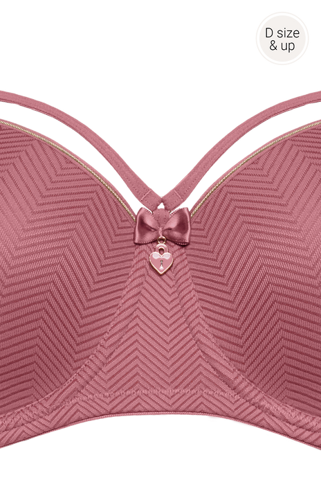 #space-odyssey-balcony-bra-rose-and-gold