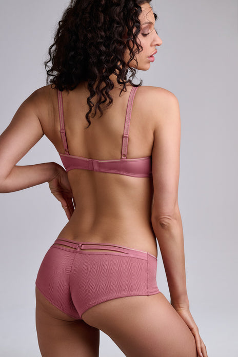 #space-odyssey-balcony-bra-rose-and-gold