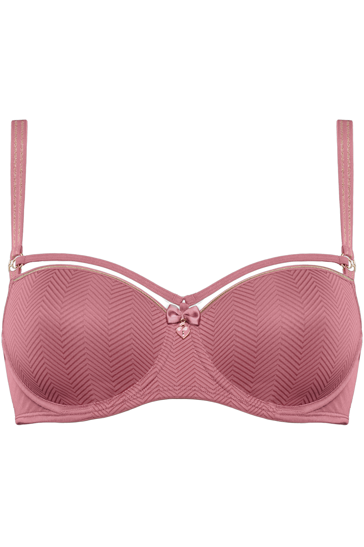 #space-odyssey-balcony-bra-rose-and-gold