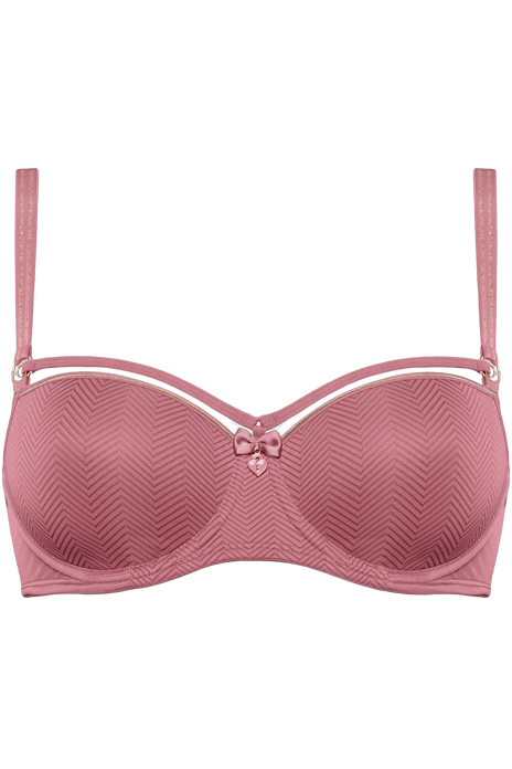 #space-odyssey-balcony-bra-rose-and-gold