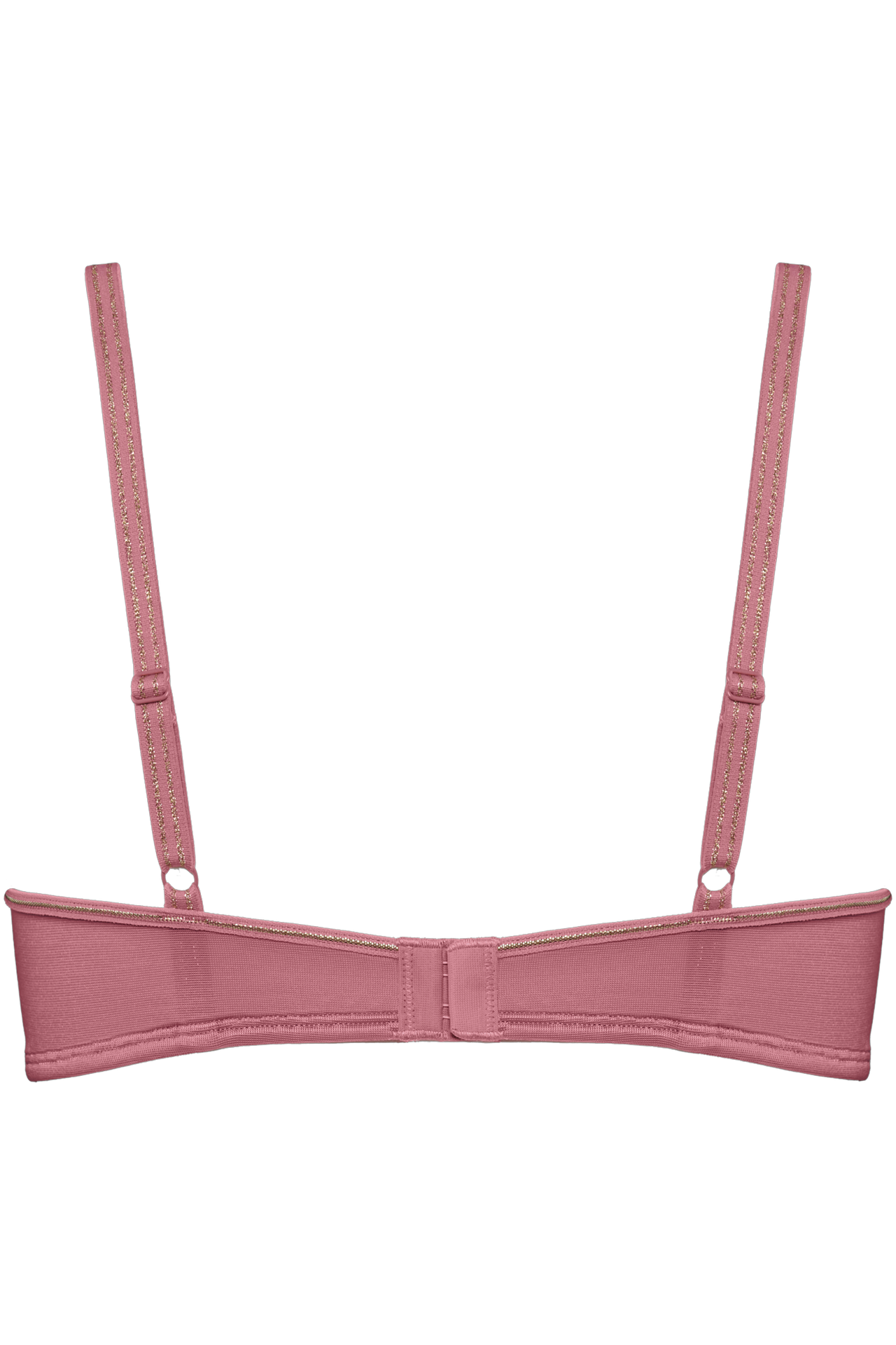 #space-odyssey-balcony-bra-rose-and-gold