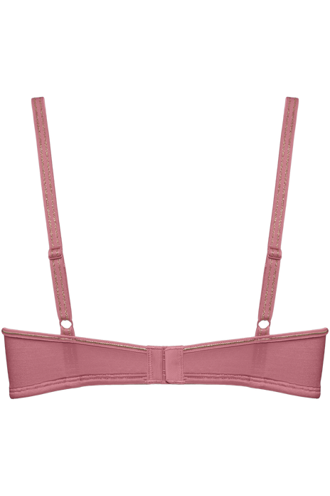 #space-odyssey-balcony-bra-rose-and-gold