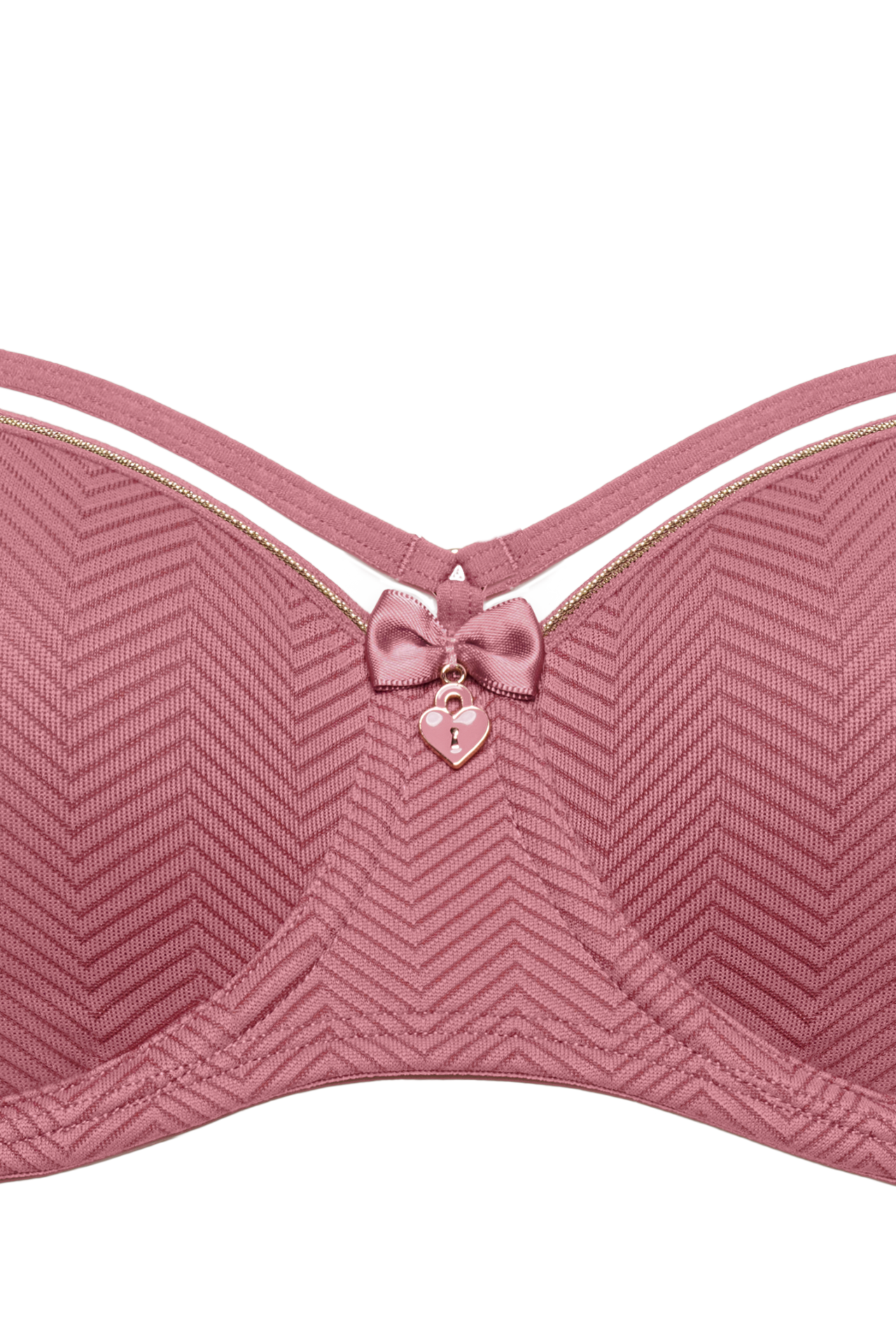 #space-odyssey-balcony-bra-rose-and-gold