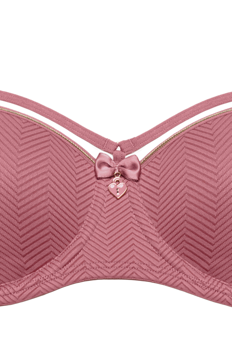 #space-odyssey-balcony-bra-rose-and-gold