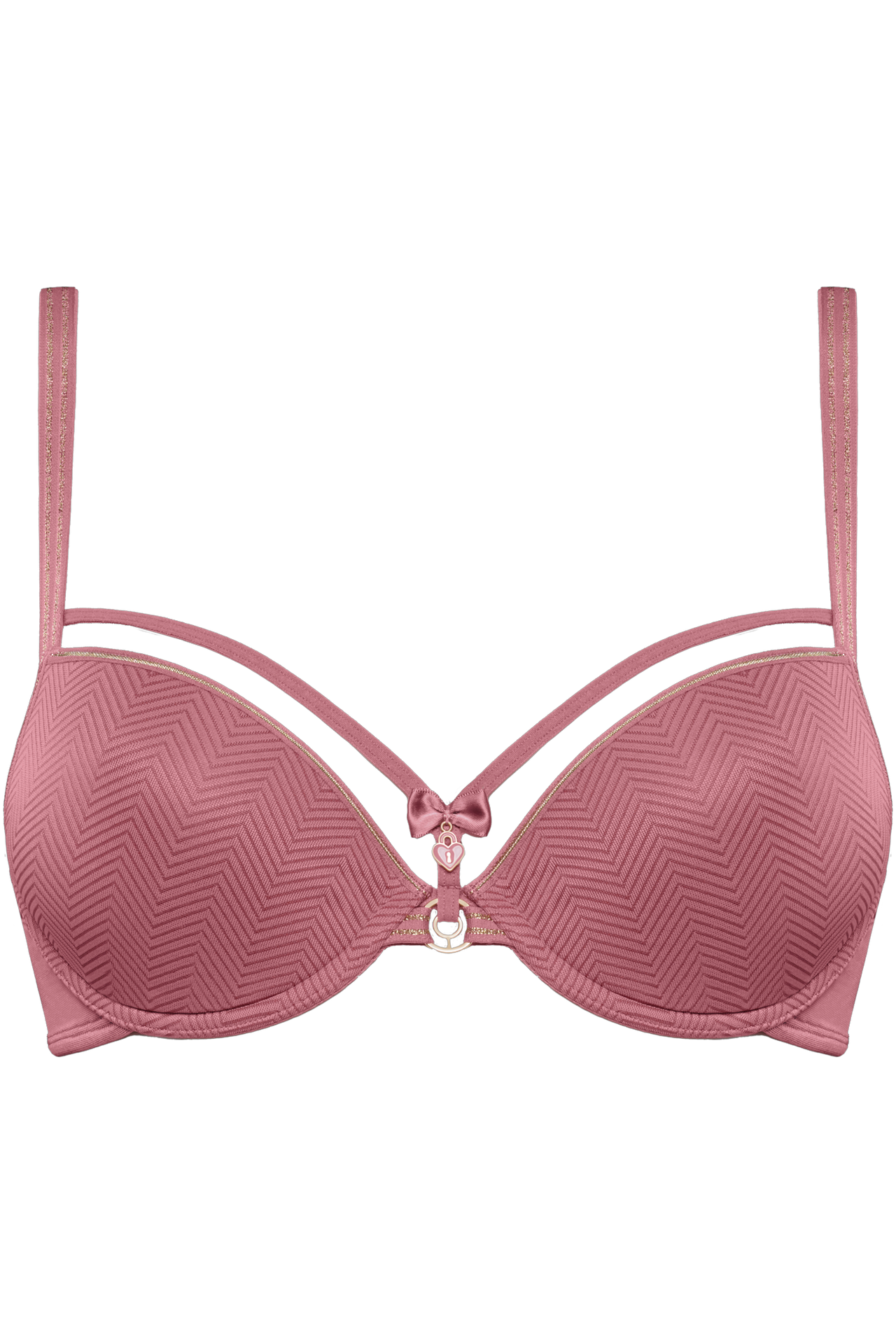 #space-odyssey-push-up-bra-rose-and-gold