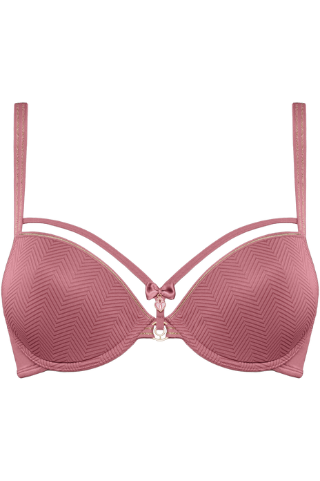 #space-odyssey-push-up-bra-rose-and-gold