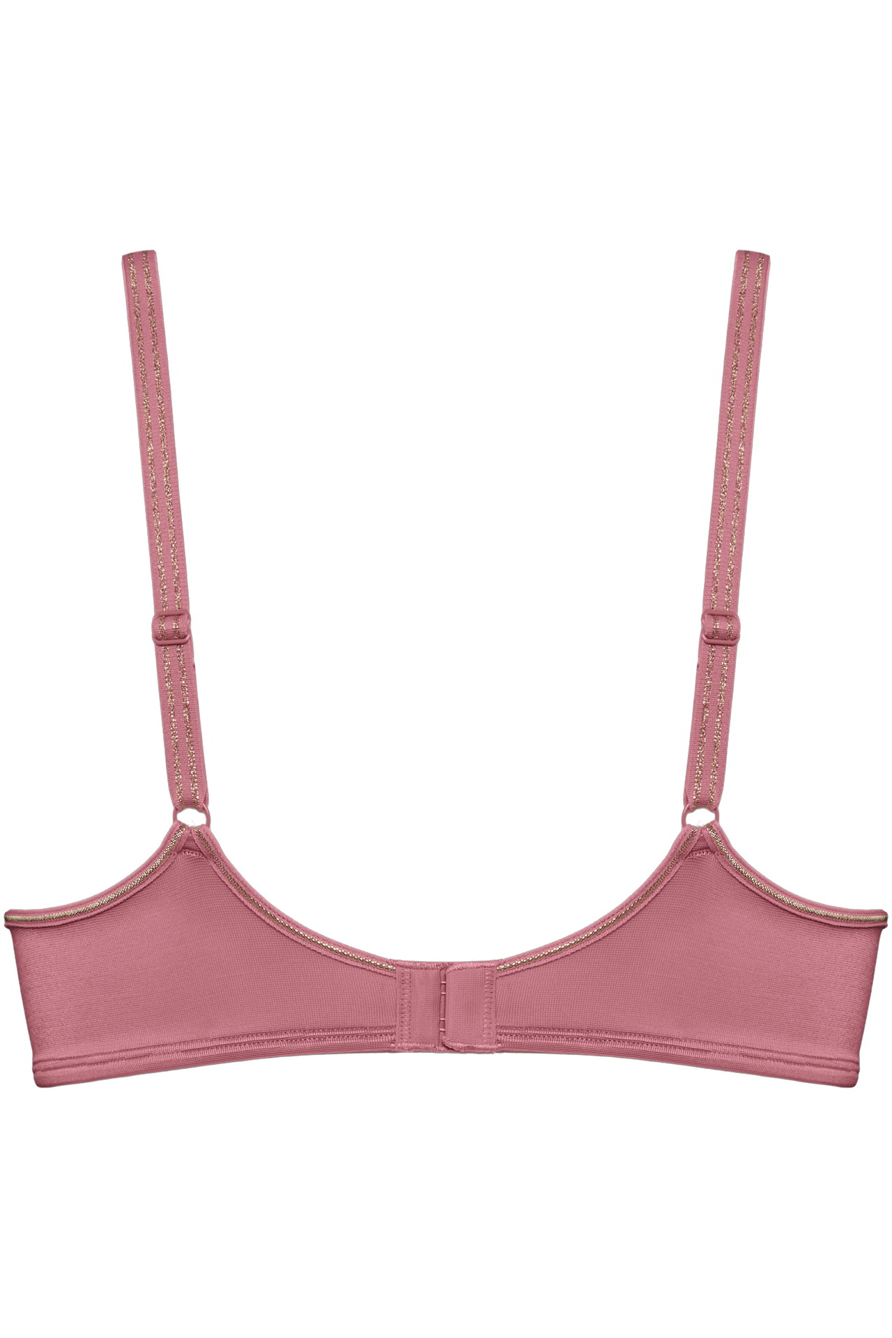 #space-odyssey-push-up-bra-rose-and-gold