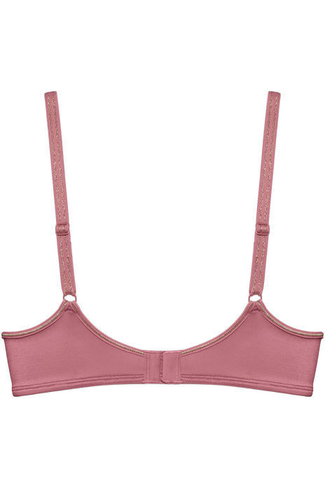 #space-odyssey-push-up-bra-rose-and-gold