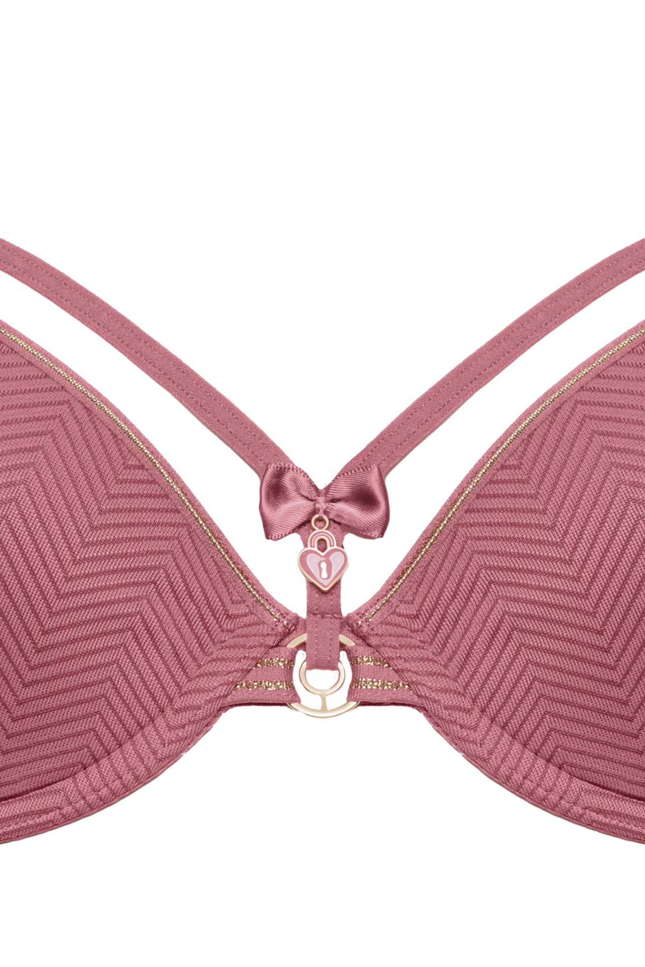 #space-odyssey-push-up-bra-rose-and-gold