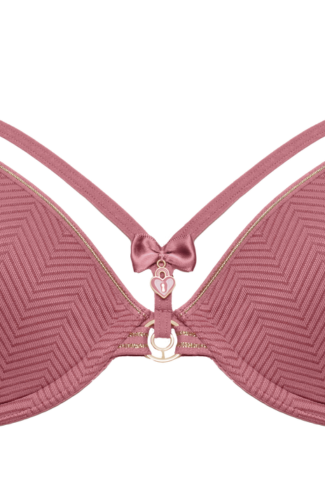 #space-odyssey-push-up-bra-rose-and-gold