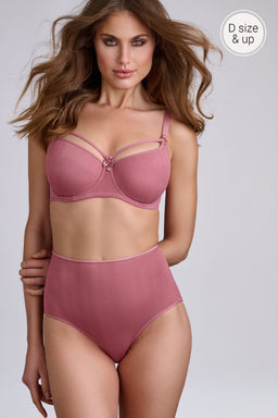 #space-odyssey-wired-unpadded-balcony-rose-and-gold