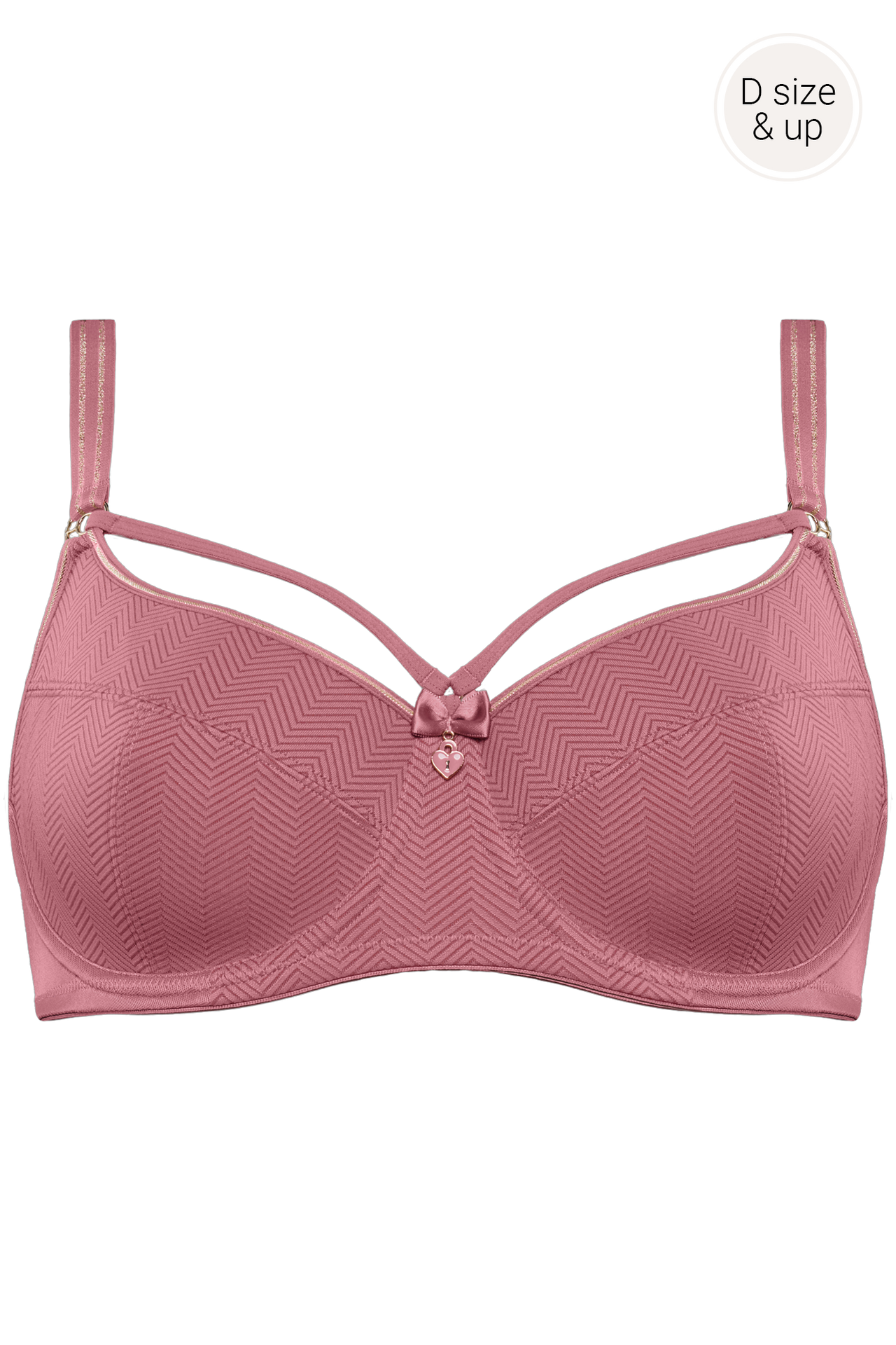 #space-odyssey-wired-unpadded-balcony-rose-and-gold