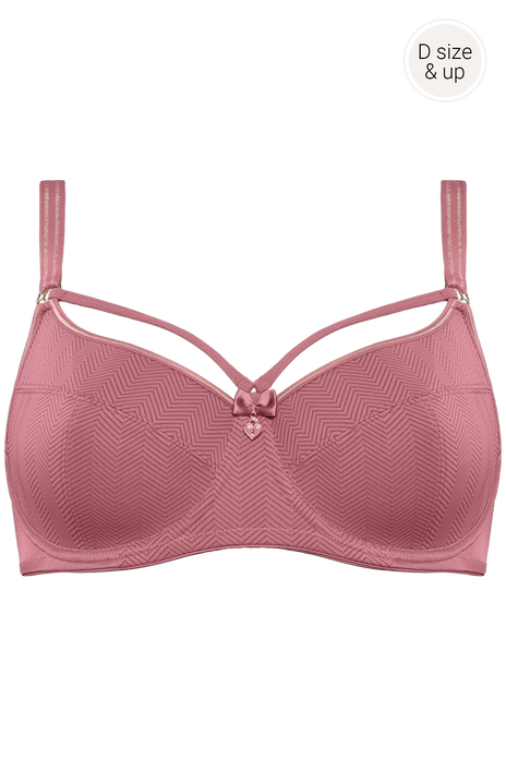 #space-odyssey-wired-unpadded-balcony-rose-and-gold