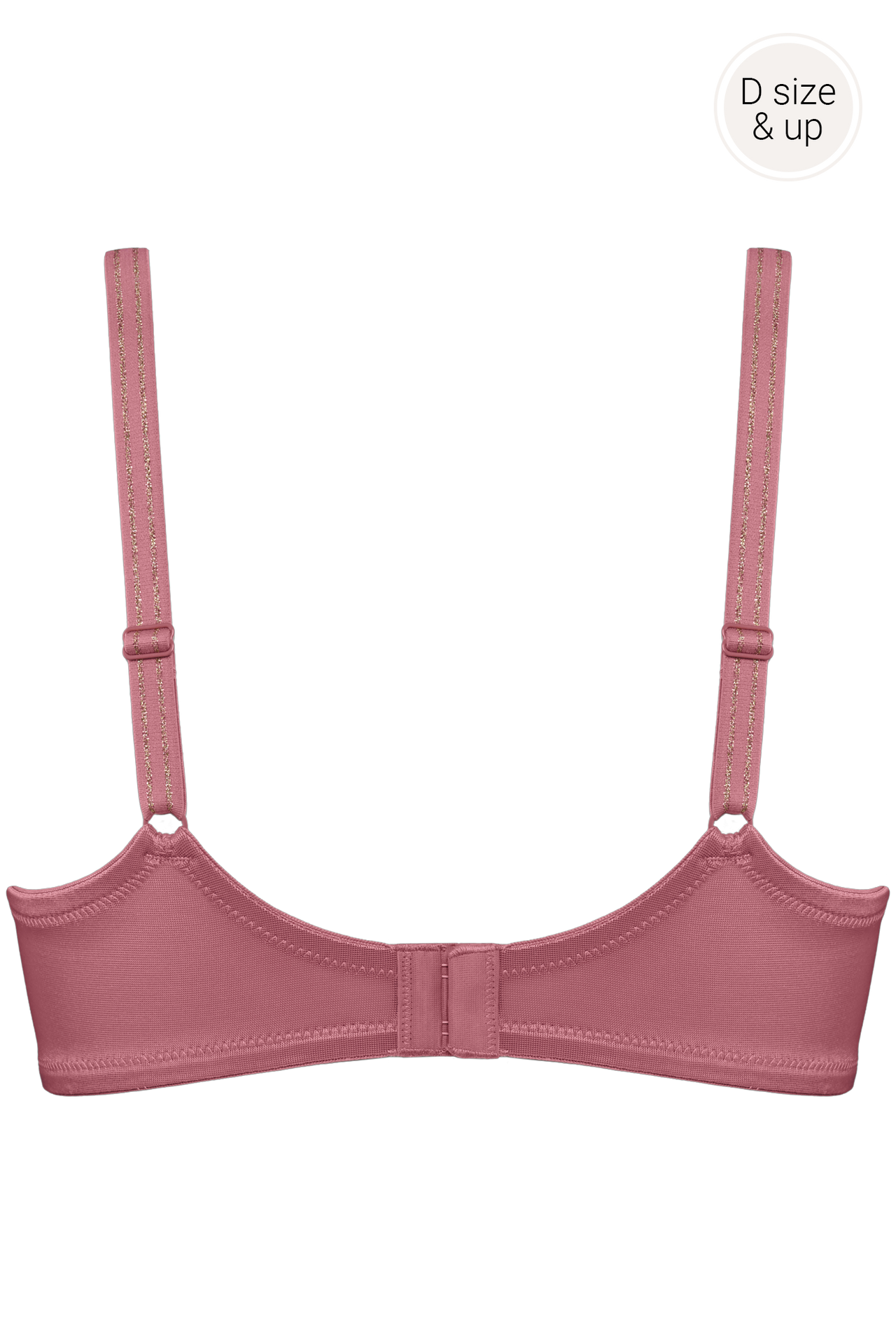 #space-odyssey-wired-unpadded-balcony-rose-and-gold