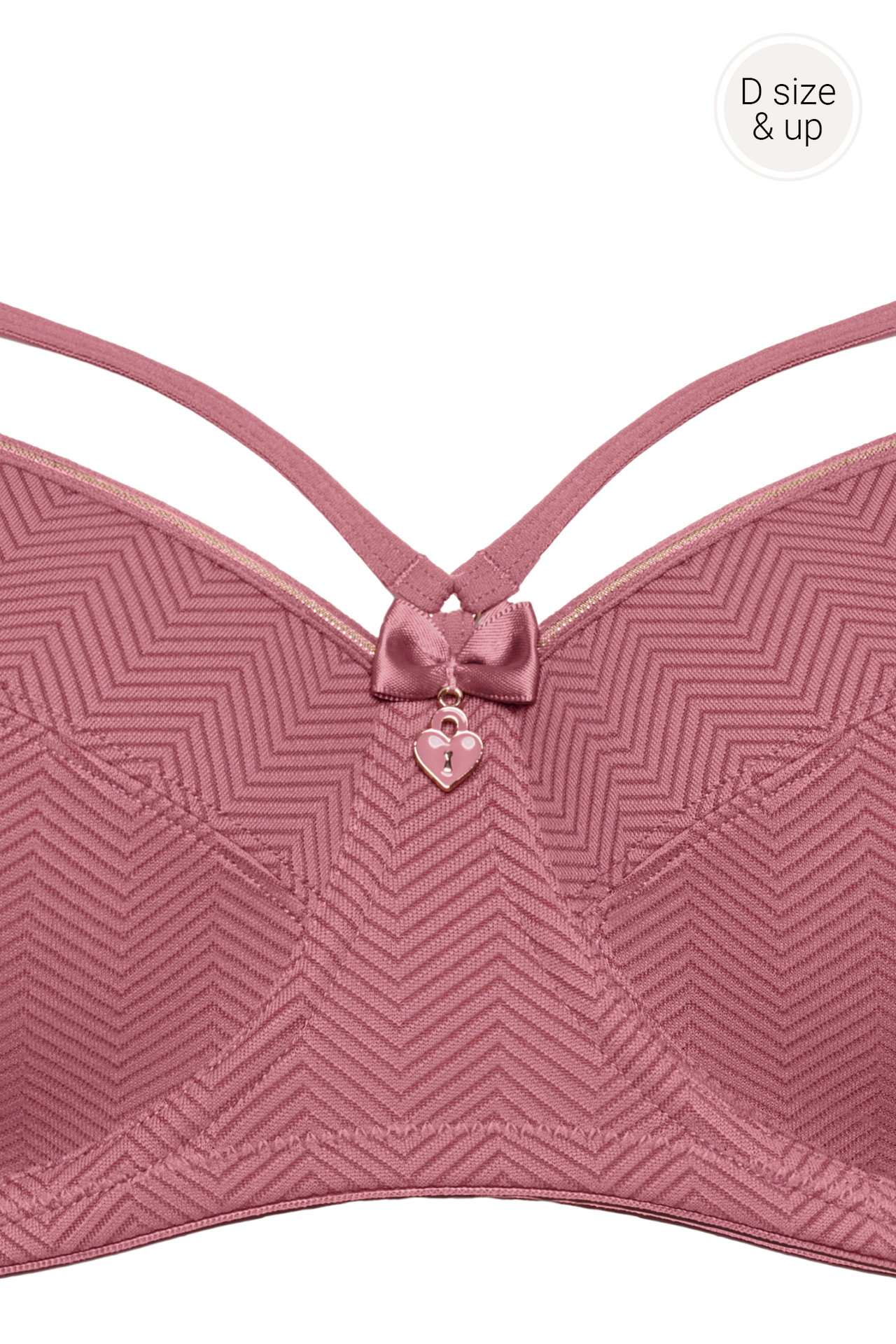 #space-odyssey-wired-unpadded-balcony-rose-and-gold