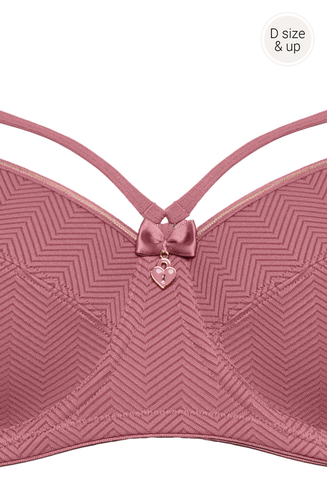 #space-odyssey-wired-unpadded-balcony-rose-and-gold